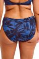 Fantasie Swim - Malabar Coast Bikini Tai trusse