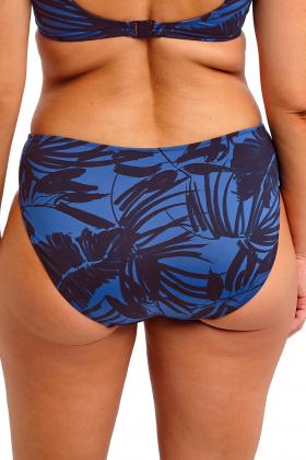 Fantasie Swim - Malabar Coast Bikini Tai trusse