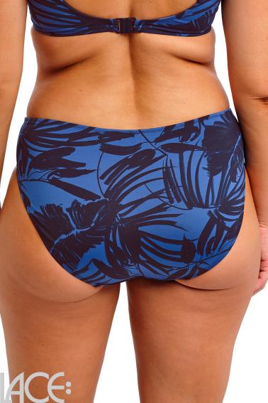 Fantasie Swim - Malabar Coast Bikini Tai trusse