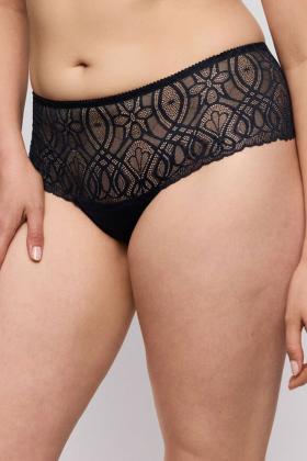 PrimaDonna Lingerie - Salerno Luksus G-streng