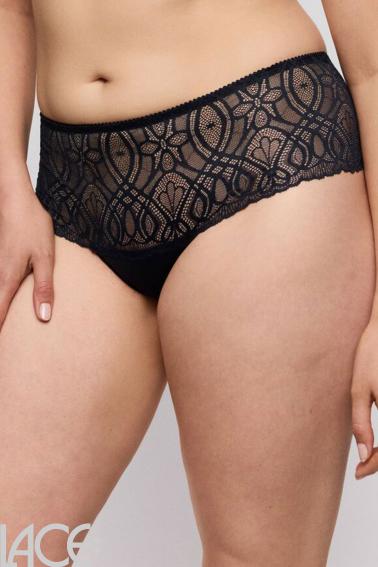 PrimaDonna Lingerie - Salerno Luksus G-streng