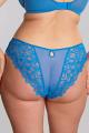 Panache Lingerie - Allure Brasiliansk trusse