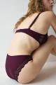 Triumph - Amourette BH D-H skål Triumph - Amourette BH D-H skål