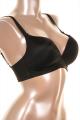 Freya Lingerie - Deco T-shirt BH uden bøjle (E-G skål) Freya Lingerie - Deco T-shirt BH uden bøjle (E-G skål)
