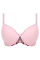 Freya Lingerie - Show-Off Push Up BH F-J skål
