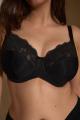 Sculptresse by Panache - Amara BH H-M skål Sculptresse by Panache - Amara BH H-M skål