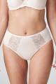 PrimaDonna Lingerie - Gythia Høj trusse