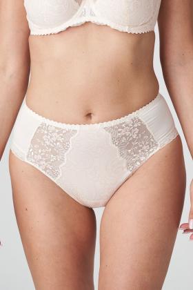 PrimaDonna Lingerie - Gythia Høj trusse