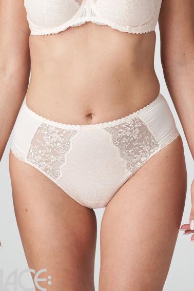 PrimaDonna Lingerie - Gythia Høj trusse