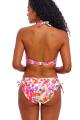 Freya Swim - Summer Soul Bikini BH med dyb udskæring F-I skål