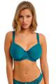 Freya Lingerie - Loveland Spacer T-shirt BH F-K skål