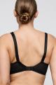 PrimaDonna Lingerie - Solisse Balkonette BH E-G skål PrimaDonna Lingerie - Solisse Balkonette BH E-G skål