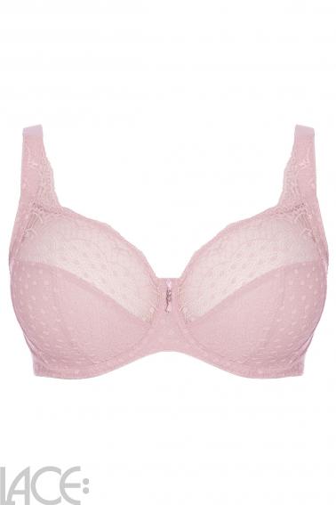 Ulla - Josy BH H-L skål