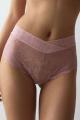 Triumph - Love in Lace Hipster Triumph - Love in Lace Hipster