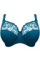 PrimaDonna Lingerie - Deauville BH I-K skål