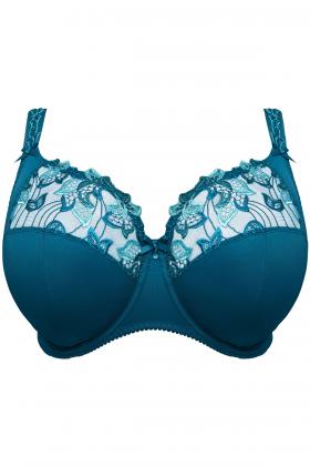 PrimaDonna Lingerie - Deauville BH I-K skål