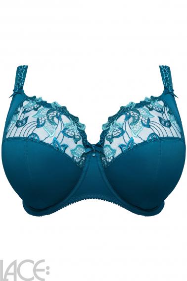 PrimaDonna Lingerie - Deauville BH I-K skål