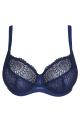 PrimaDonna Lingerie - Sophora 3/4 Skål BH E-G skål