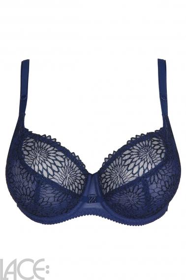 PrimaDonna Lingerie - Sophora 3/4 Skål BH E-G skål