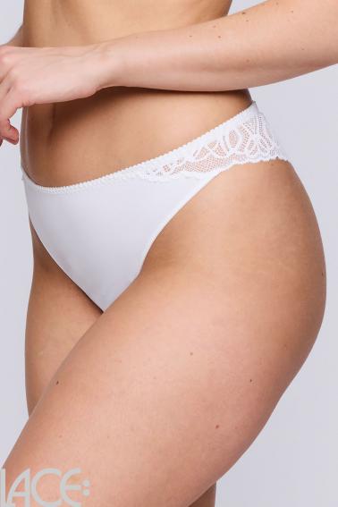 PrimaDonna Lingerie - Salerno G-streng