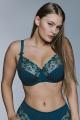 PrimaDonna Lingerie - Deauville BH D-H skål PrimaDonna Lingerie - Deauville BH D-H skål