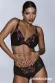 PrimaDonna Lingerie - Miyara Foret Décolleté BH E-G skål PrimaDonna Lingerie - Miyara Foret Décolleté BH E-G skål