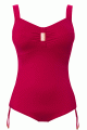 Ulla Swim - St. Tropez Badedragt F-K skål