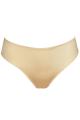 PrimaDonna Lingerie - Satin Tai trusse PrimaDonna Lingerie - Satin Tai trusse