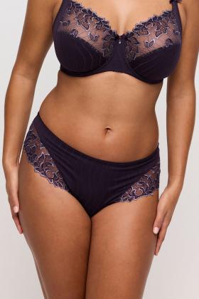 PrimaDonna Lingerie - Deauville Luksus G-streng