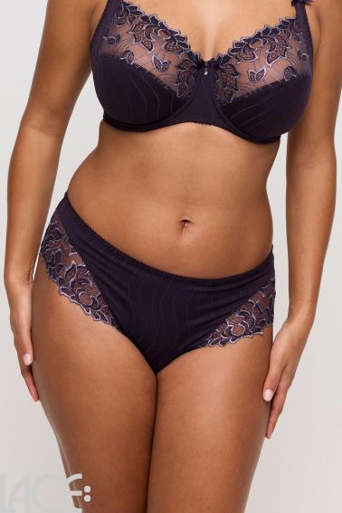 PrimaDonna Lingerie - Deauville Luksus G-streng