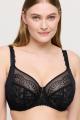 PrimaDonna Lingerie - Shimla BH D-H skål