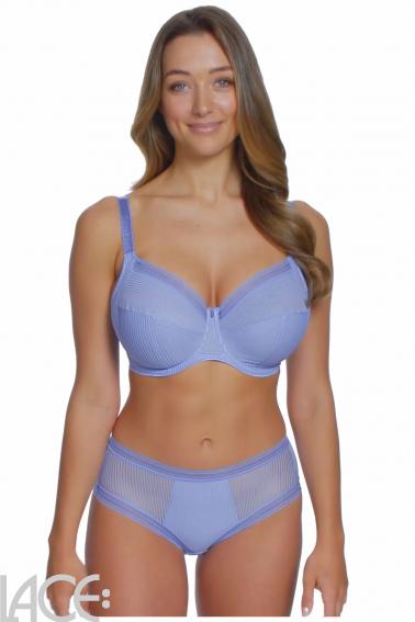 Fantasie Lingerie - Fusion BH G-K skål