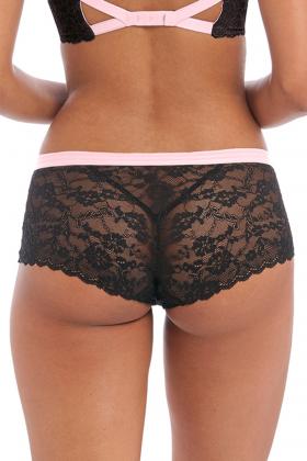 Freya Lingerie - Offbeat Shorts