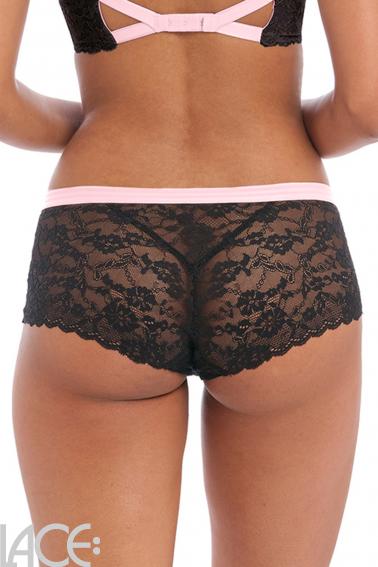 Freya Lingerie - Offbeat Shorts