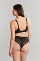 Sculptresse by Panache - Sophia Brasiliansk g-streng