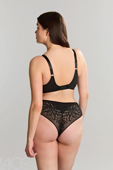 Sculptresse by Panache - Sophia Brasiliansk g-streng