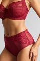 Panache Lingerie - Envy Høj trusse