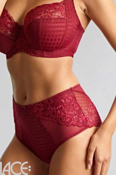 Panache Lingerie - Envy Høj trusse
