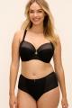 Fantasie Lingerie - Evolution Comfort BH - Side support - G-M skål 