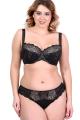 Konrad Lingerie - G-streng - Konrad Liisa