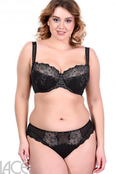 Konrad Lingerie - G-streng - Konrad Liisa