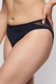 PrimaDonna Lingerie - Salerno Tai trusse