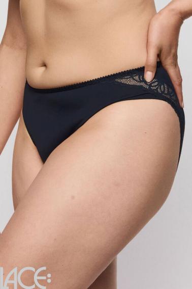 PrimaDonna Lingerie - Salerno Tai trusse