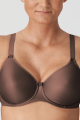 PrimaDonna Lingerie - Satin BH E-H skål PrimaDonna Lingerie - Satin BH E-H skål