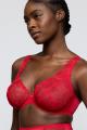 PrimaDonna Lingerie - Solisse Décolleté BH D-G skål PrimaDonna Lingerie - Solisse Décolleté BH D-G skål