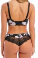 Fantasie Lingerie - Rhiannon Brasiliansk g-streng