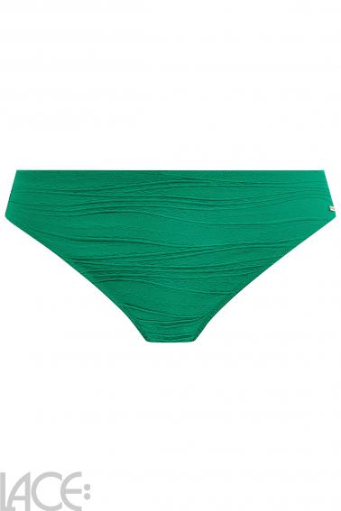 Fantasie Swim - Beach Waves Bikini Tai trusse