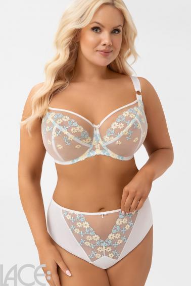 Gorsenia - 3/4 Skål BH G-J skål - Gorsenia 79