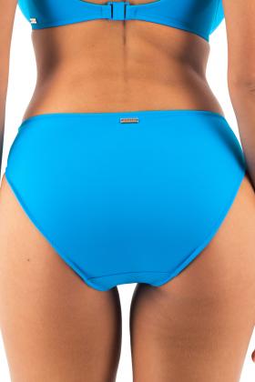 Fantasie Swim - East Hampton Bikini Tai trusse