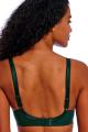 Freya Lingerie - Loveland Décolleté BH G-K skål
